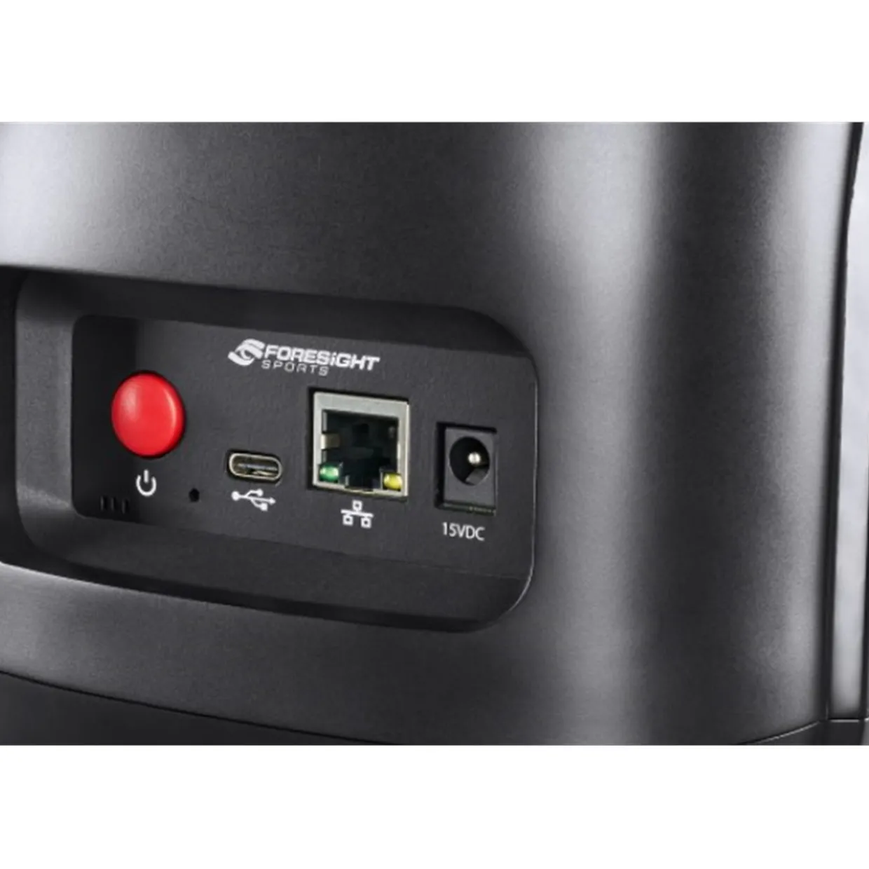 Bushnell Swing Trainers/Analyzers|Launch Monitors^Launch Pro Swing Trainers Analyzers