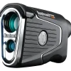 Bushnell Golf Gps & Range Finders|Golf Gps & Range Finders^Pro X3+ Link GPS/Range Finders