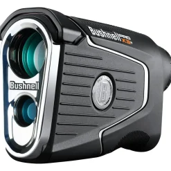 Bushnell Golf Gps & Range Finders|Golf Gps & Range Finders^Pro X3+ Link GPS/Range Finders