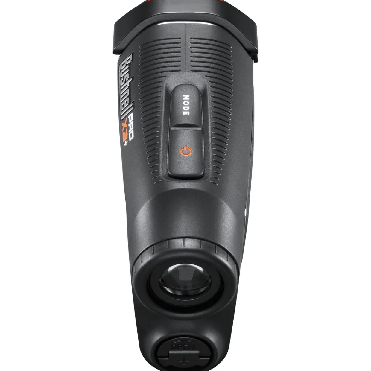 Bushnell Golf Gps & Range Finders|Golf Gps & Range Finders^Pro X3+ Link GPS/Range Finders