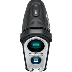 Bushnell Golf Gps & Range Finders|Golf Gps & Range Finders^Pro X3+ Link GPS/Range Finders
