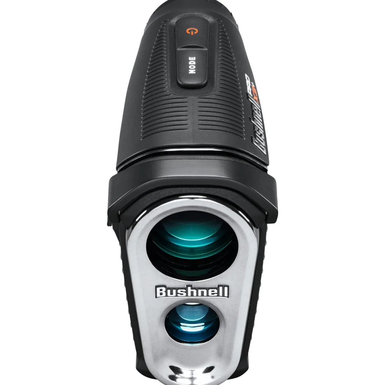 Bushnell Golf Gps & Range Finders|Golf Gps & Range Finders^Pro X3+ Link GPS/Range Finders