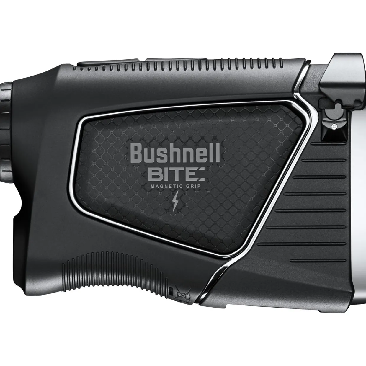 Bushnell Golf Gps & Range Finders|Golf Gps & Range Finders^Pro X3+ Link GPS/Range Finders