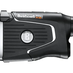 Bushnell Golf Gps & Range Finders|Golf Gps & Range Finders^Pro X3+ Link GPS/Range Finders