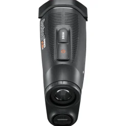 Bushnell Golf Gps & Range Finders|Golf Gps & Range Finders^Pro X3 Plus GPS/Range Finders