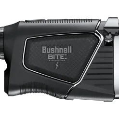 Bushnell Golf Gps & Range Finders|Golf Gps & Range Finders^Pro X3 Plus GPS/Range Finders