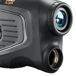 Bushnell Golf Gps & Range Finders|Golf Gps & Range Finders^Pro X3 Plus GPS/Range Finders