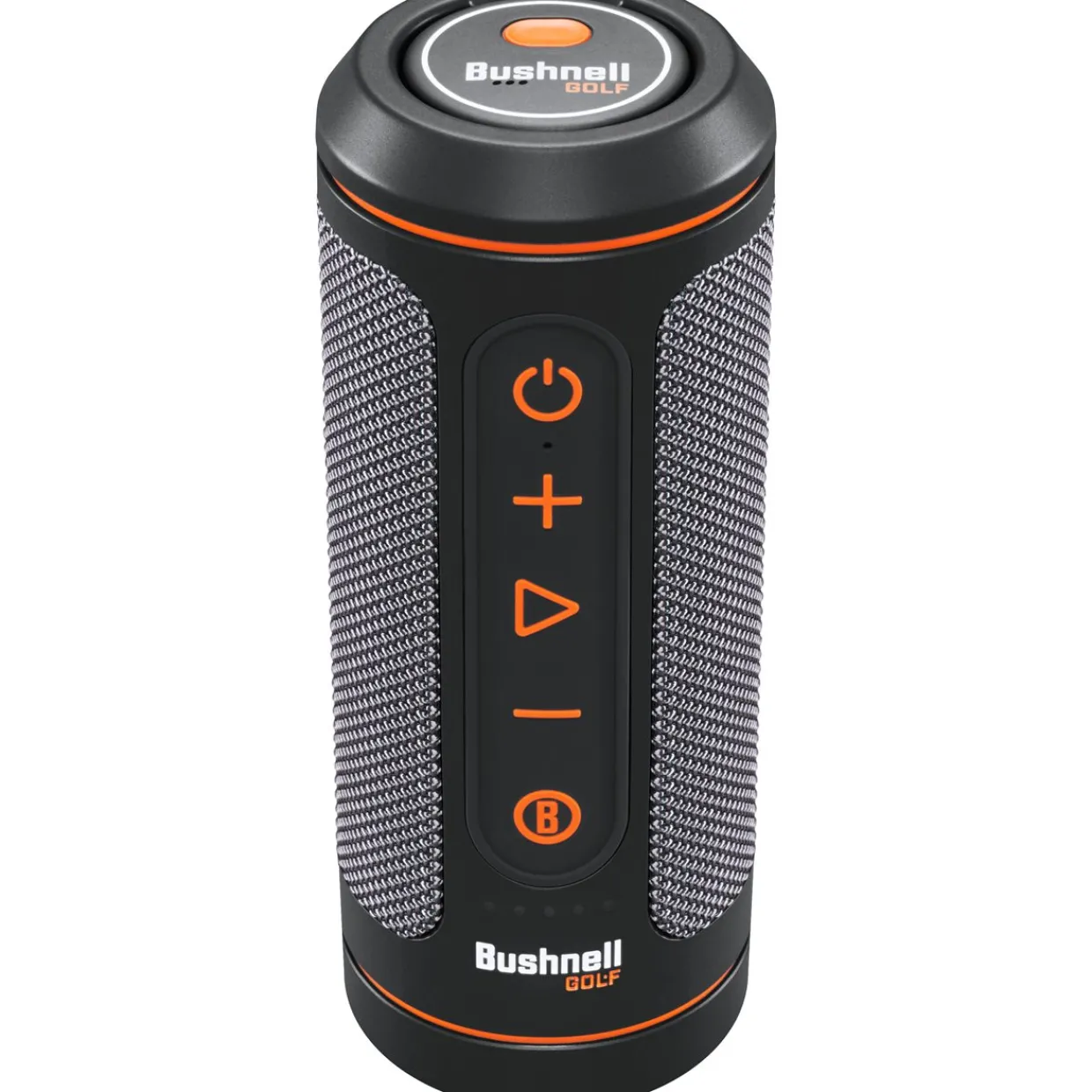 Bushnell Portable Speakers|Portable Speakers^Wingman 2 Portable Speakers