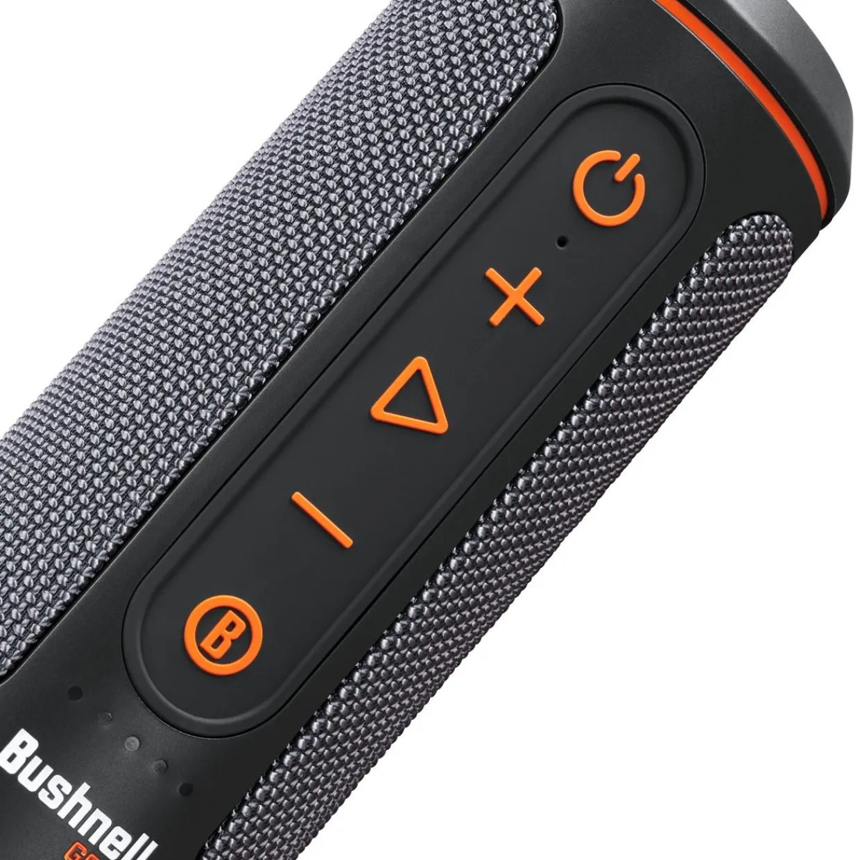 Bushnell Portable Speakers|Portable Speakers^Wingman 2 Portable Speakers