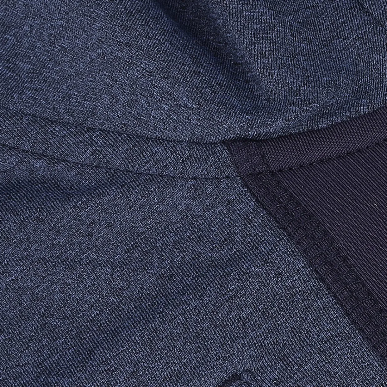 Callaway Outerwear|Mens Golf Apparel^Aquape ightweight ixed edia 1/4 Zip Outerwear Puover Gof Appare