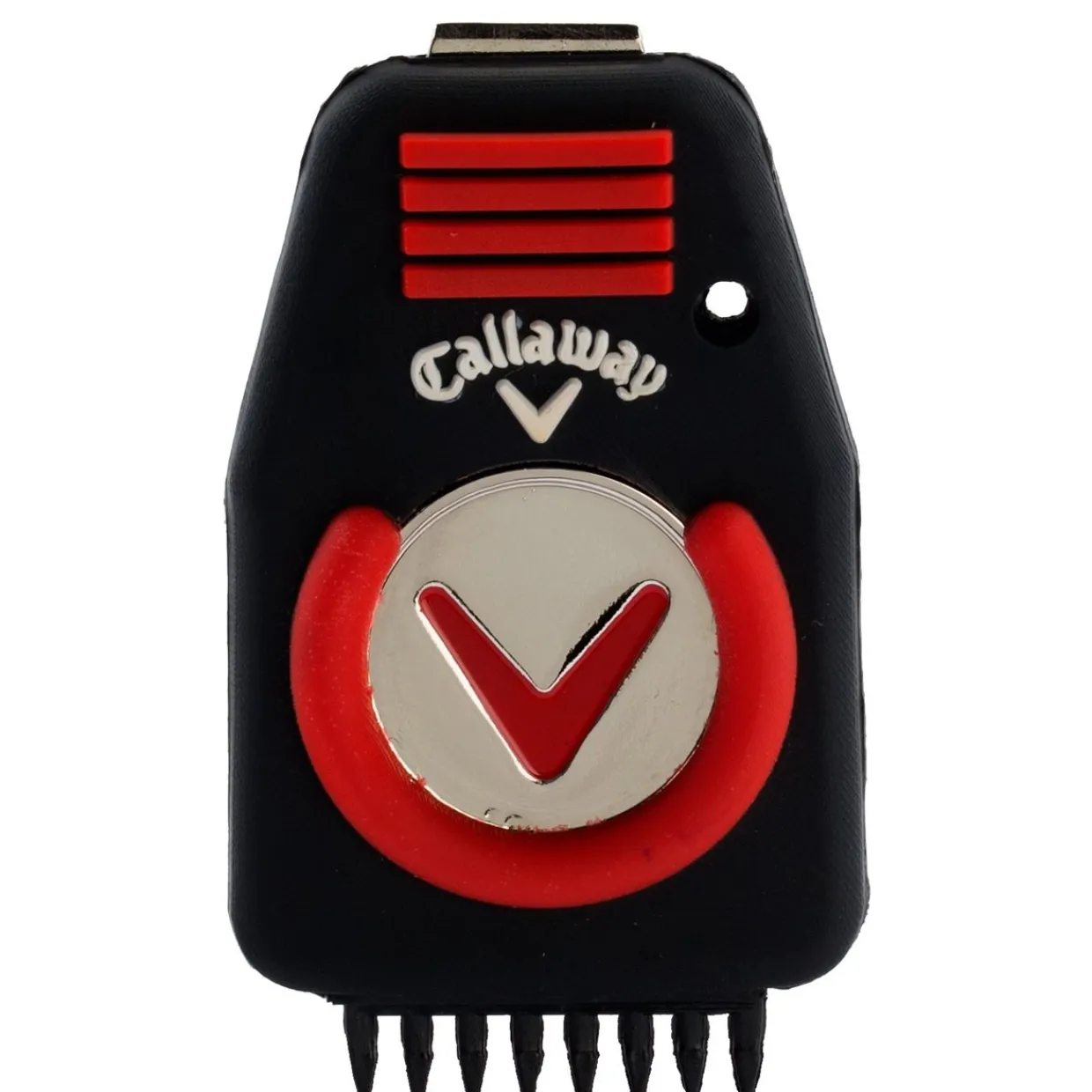 Callaway Tools & Wrenches^CNC Groove Cleaner Tools