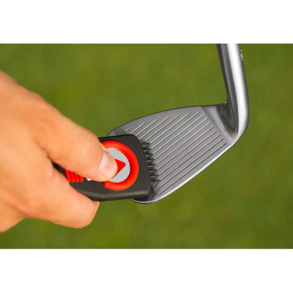 Callaway Tools & Wrenches^CNC Groove Cleaner Tools