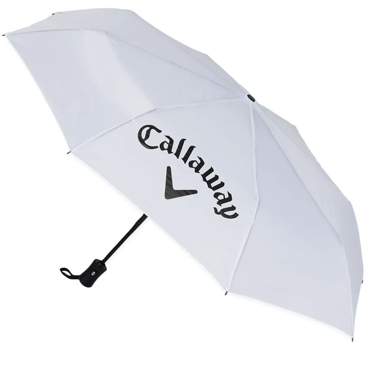 Callaway Golf Umbrellas^Collapsible Umbrella