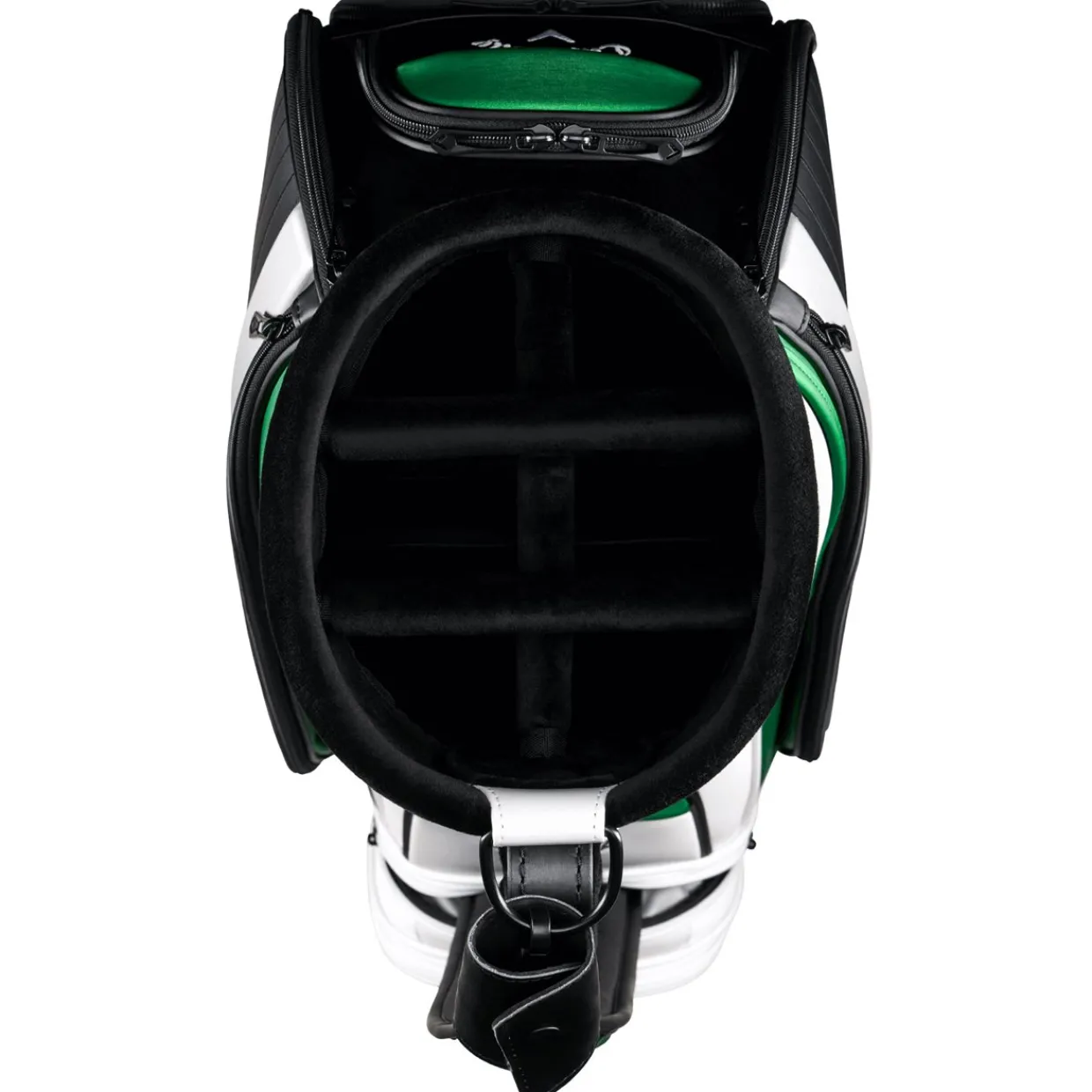 Global Golf Juniors Golf Bags|Ladies Golf Bags^Callaway Elyte Staff Golf Bags