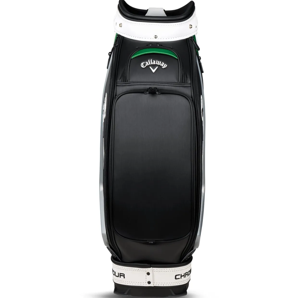 Global Golf Juniors Golf Bags|Ladies Golf Bags^Callaway Elyte Staff Golf Bags