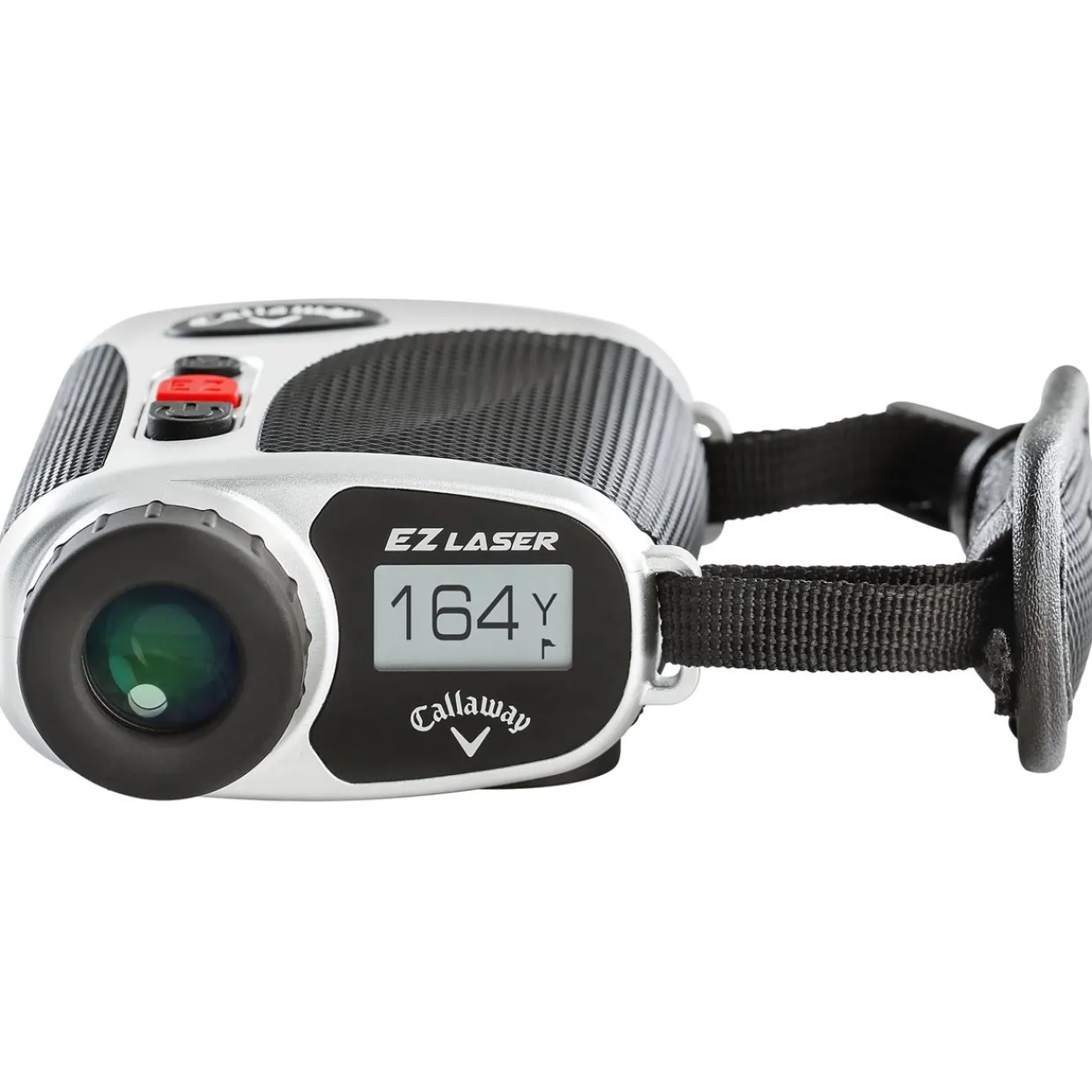 Callaway Golf Gps & Range Finders|Golf Gps & Range Finders^EZ Laser GPS/Range Finders