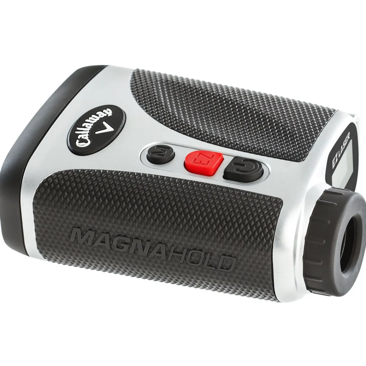 Callaway Golf Gps & Range Finders|Golf Gps & Range Finders^EZ Laser GPS/Range Finders