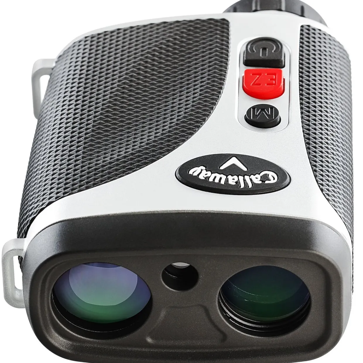 Callaway Golf Gps & Range Finders|Golf Gps & Range Finders^EZ Laser GPS/Range Finders