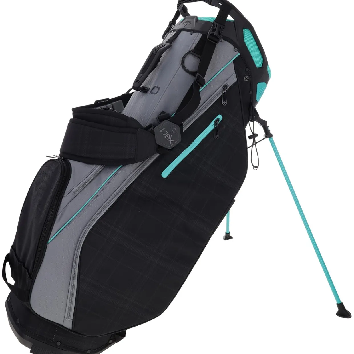 Callaway Ladies Golf Bags|Mens Golf Bags^Fairway 14 2024 No Logo Stand Golf Bags