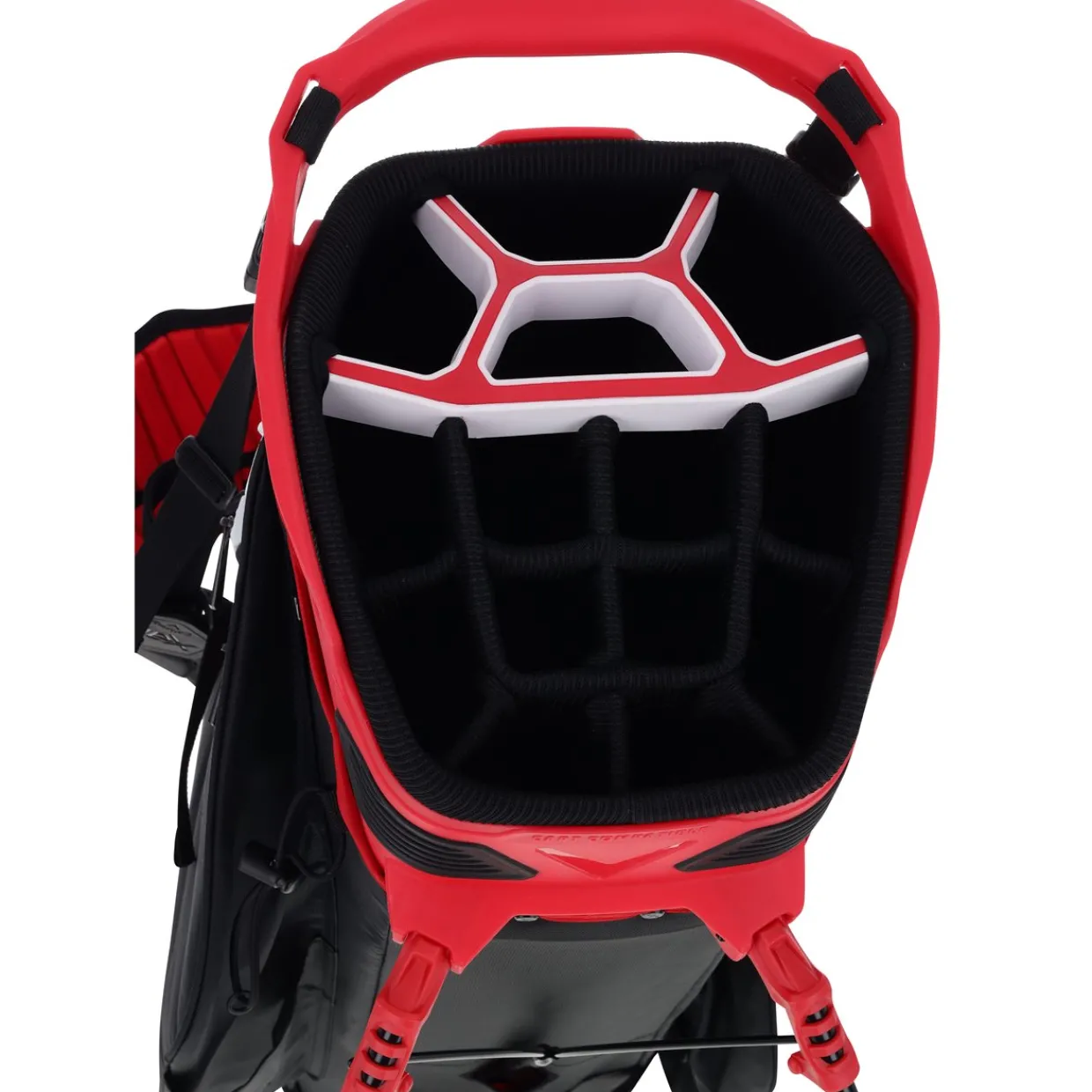 Callaway Ladies Golf Bags|Mens Golf Bags^Fairway 14 2024 No Logo Stand Golf Bags