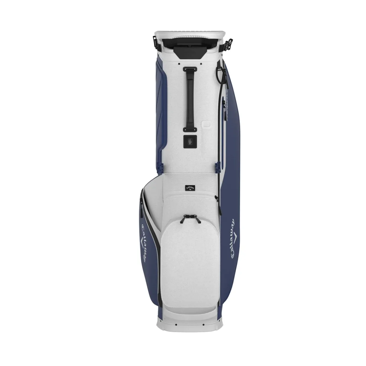 Callaway Juniors Golf Bags|Ladies Golf Bags^Fairway C 24 Stand Golf Bags