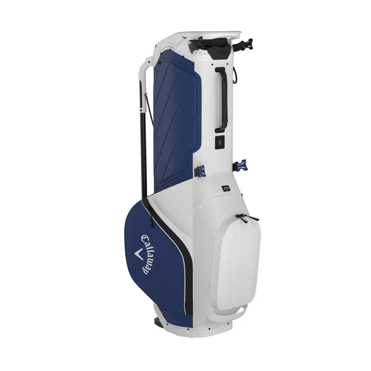 Callaway Juniors Golf Bags|Ladies Golf Bags^Fairway C 24 Stand Golf Bags