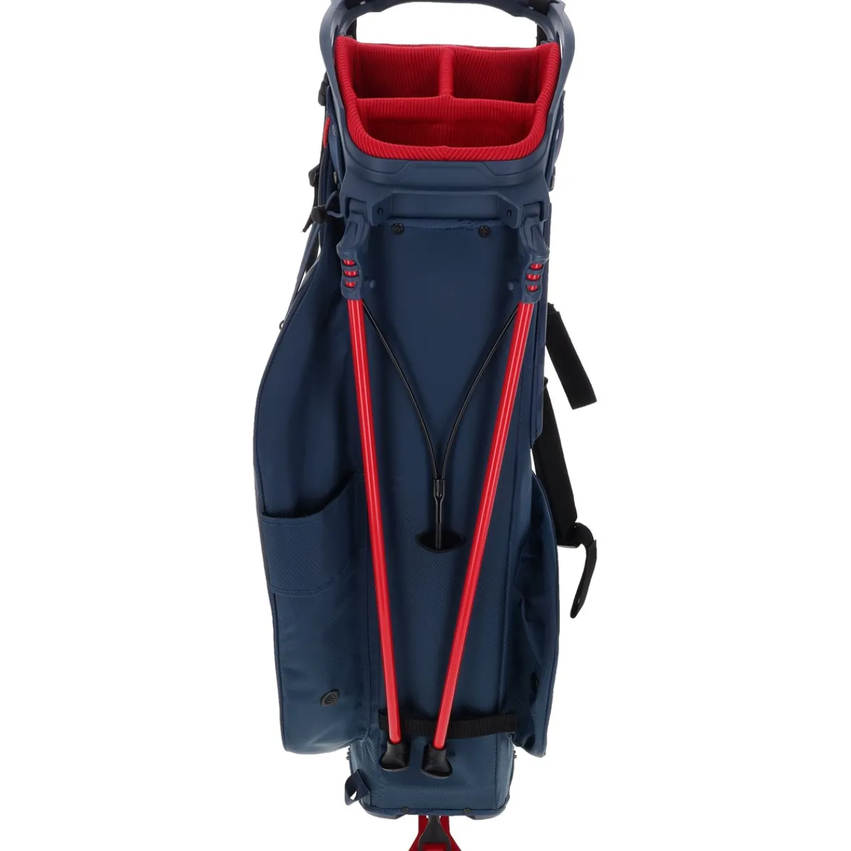 Callaway Juniors Golf Bags|Ladies Golf Bags^Fairway C HD No Logo 2022 Stand Golf Bags