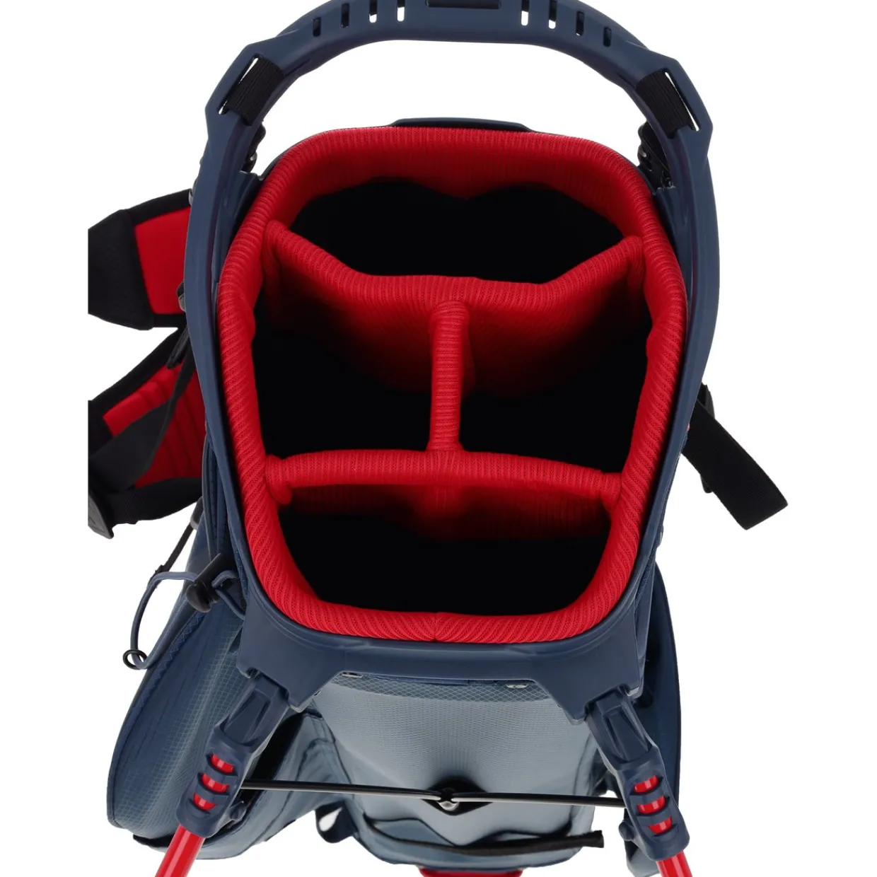 Callaway Juniors Golf Bags|Ladies Golf Bags^Fairway C HD No Logo 2022 Stand Golf Bags