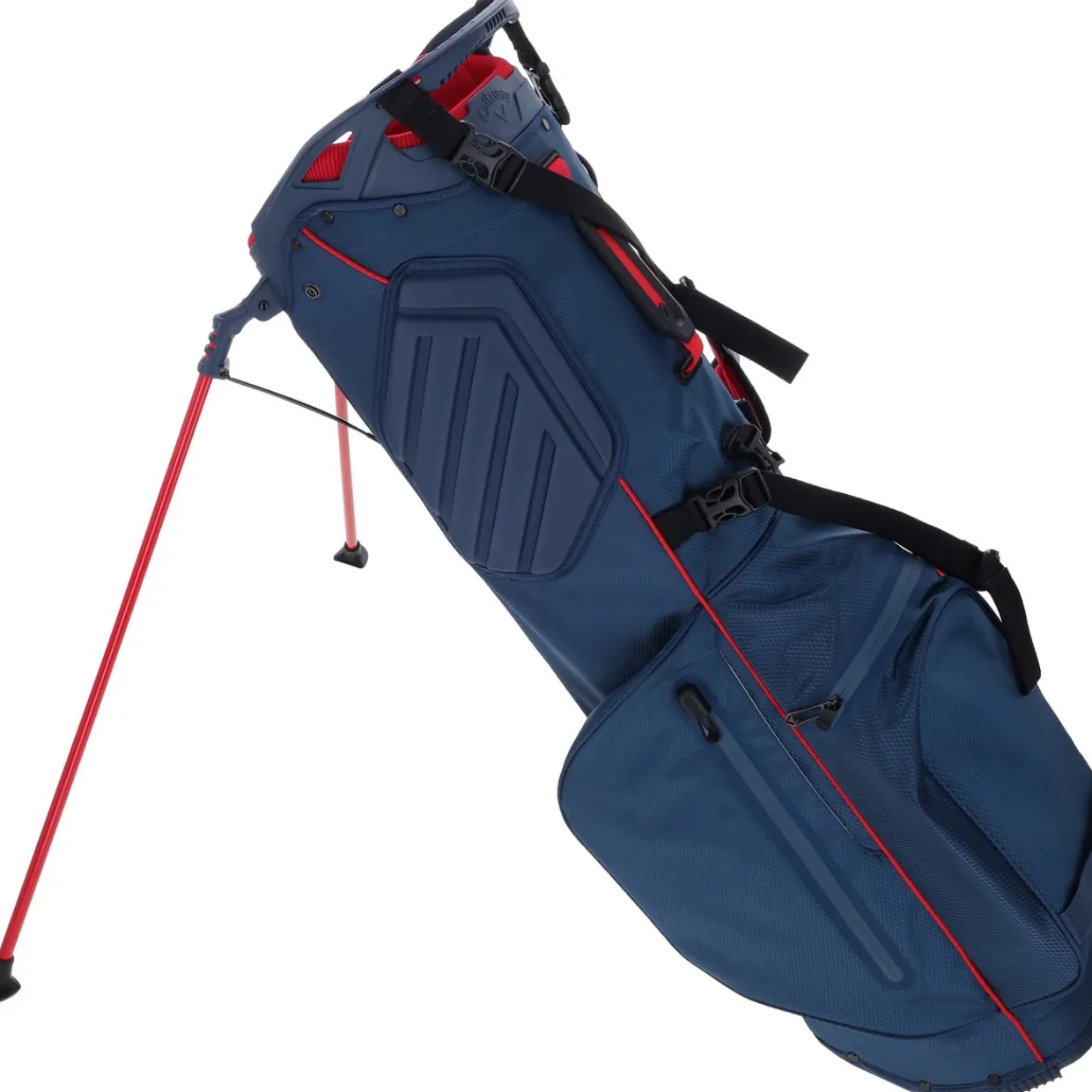 Callaway Juniors Golf Bags|Ladies Golf Bags^Fairway C HD No Logo 2022 Stand Golf Bags