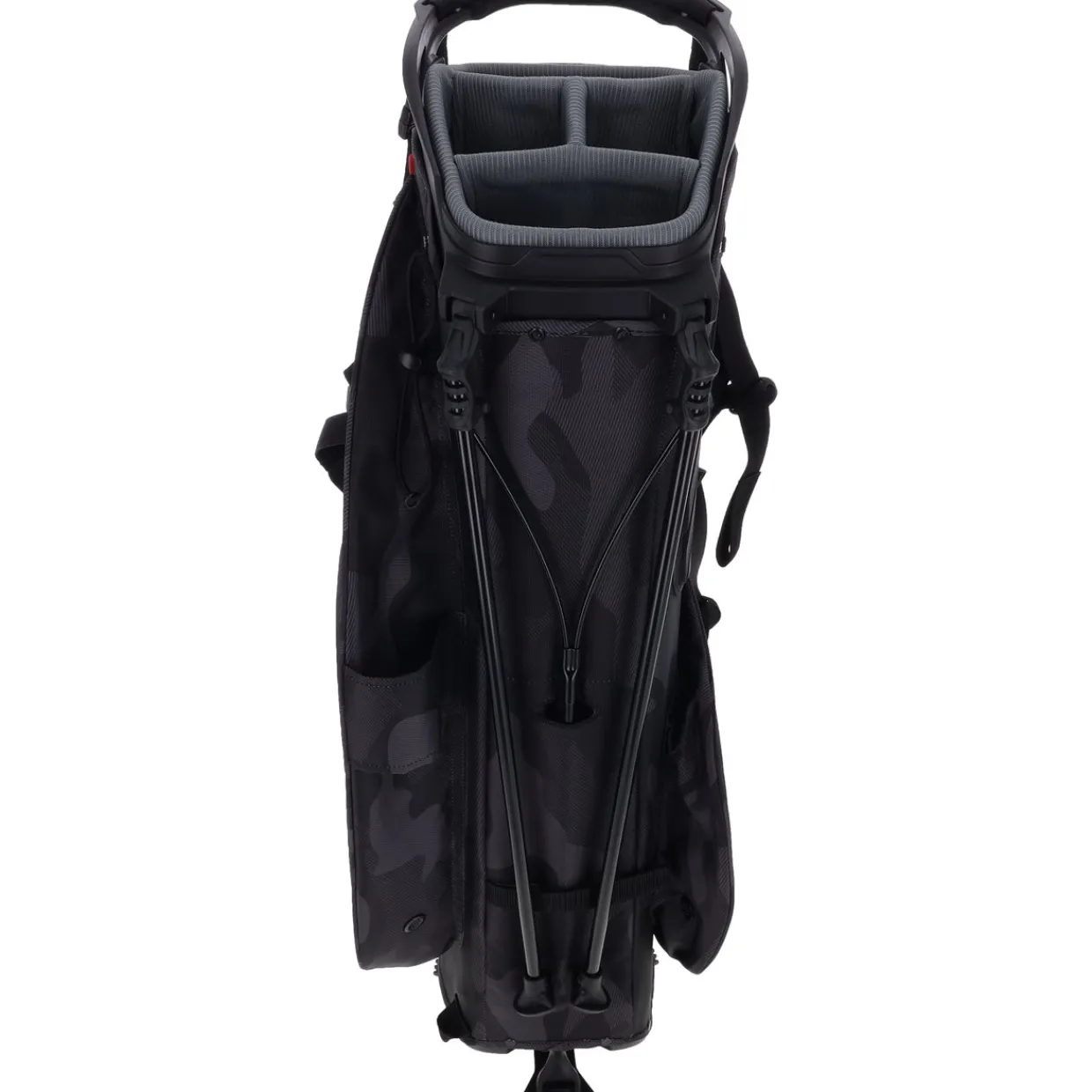 Callaway Juniors Golf Bags|Ladies Golf Bags^Fairway C No Logo 2023 Stand Golf Bags
