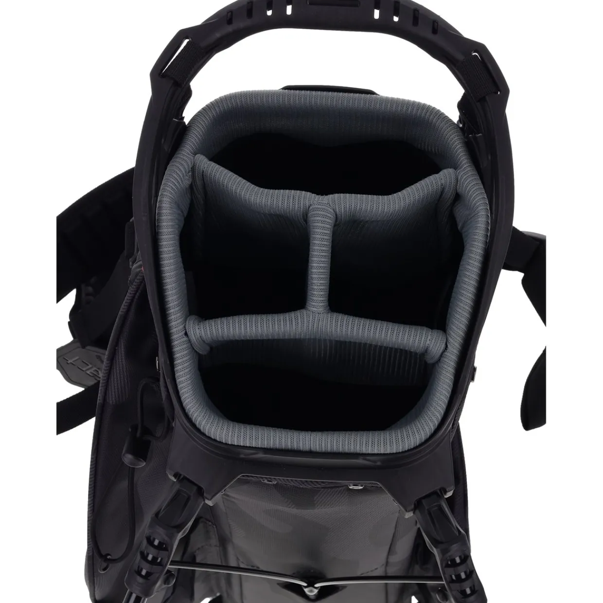 Callaway Juniors Golf Bags|Ladies Golf Bags^Fairway C No Logo 2023 Stand Golf Bags