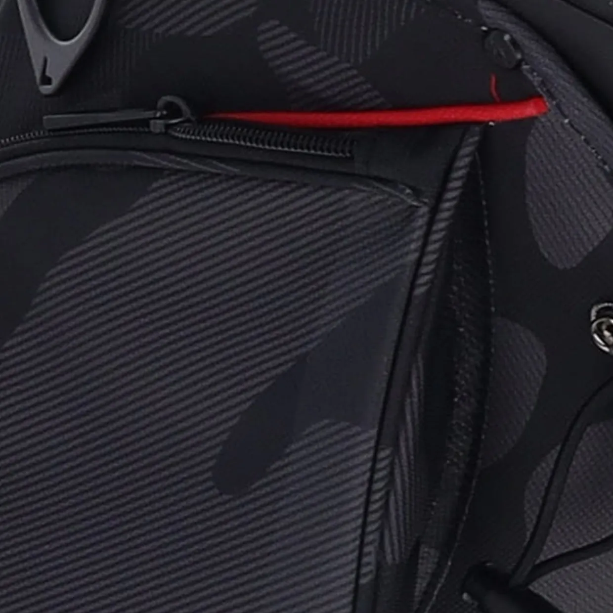 Callaway Juniors Golf Bags|Ladies Golf Bags^Fairway C No Logo 2023 Stand Golf Bags