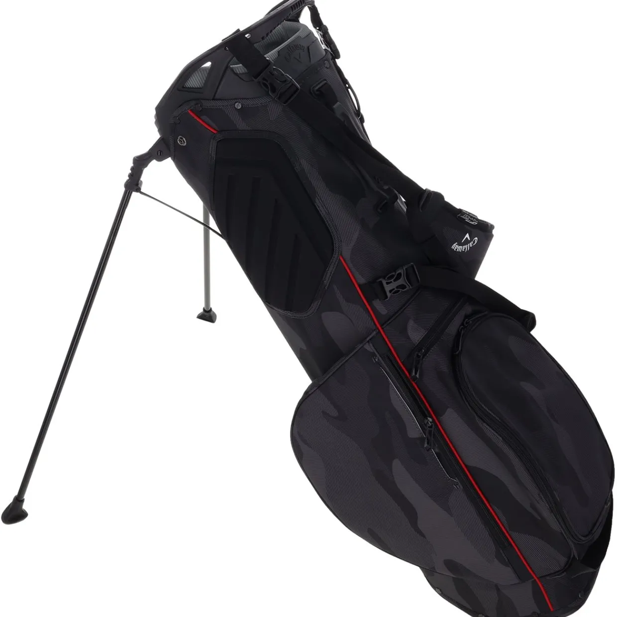 Callaway Juniors Golf Bags|Ladies Golf Bags^Fairway C No Logo 2023 Stand Golf Bags