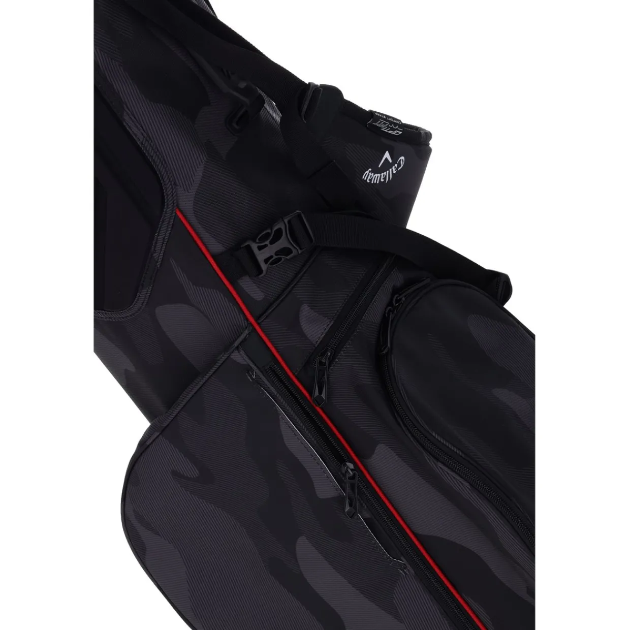 Callaway Juniors Golf Bags|Ladies Golf Bags^Fairway C No Logo 2023 Stand Golf Bags
