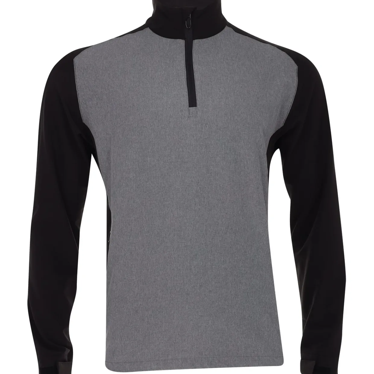 Callaway Outerwear|Mens Golf Apparel^GG 1/4 Zip hirt Outerwear Wind Jacket Gof Appare