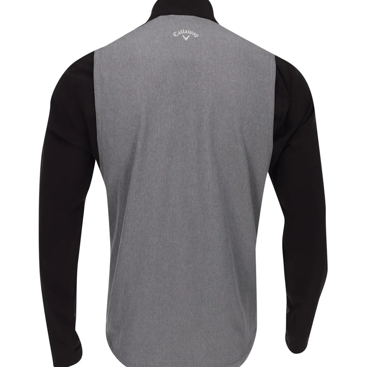 Callaway Outerwear|Mens Golf Apparel^GG 1/4 Zip hirt Outerwear Wind Jacket Gof Appare