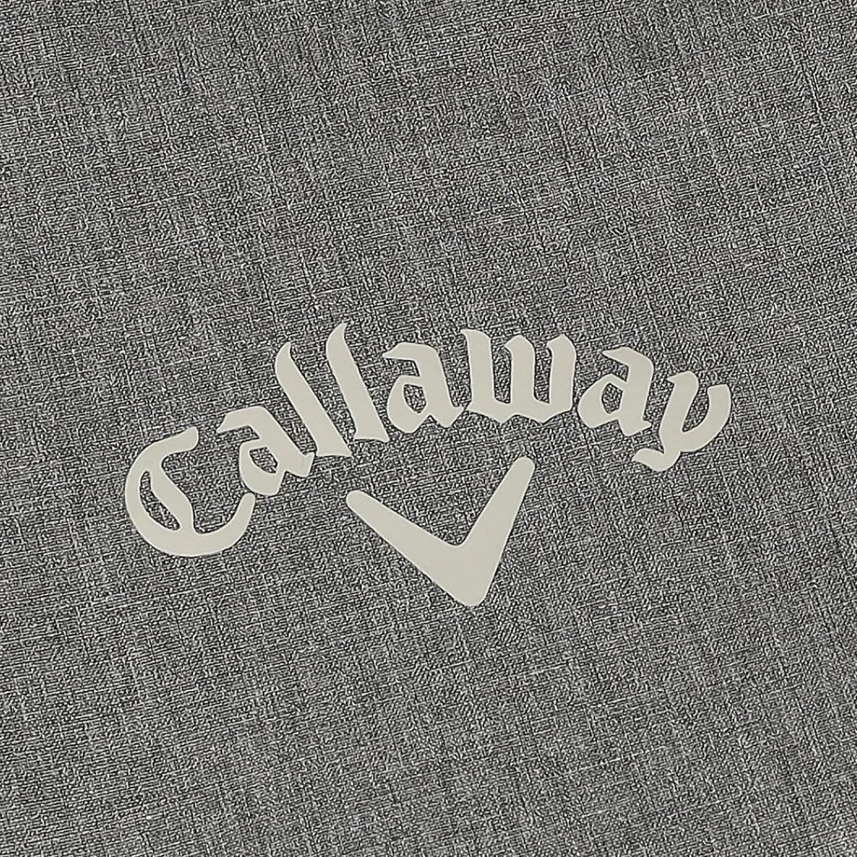 Callaway Outerwear|Mens Golf Apparel^GG 1/4 Zip hirt Outerwear Wind Jacket Gof Appare