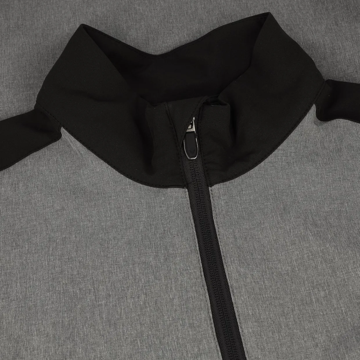Callaway Outerwear|Mens Golf Apparel^GG 1/4 Zip hirt Outerwear Wind Jacket Gof Appare