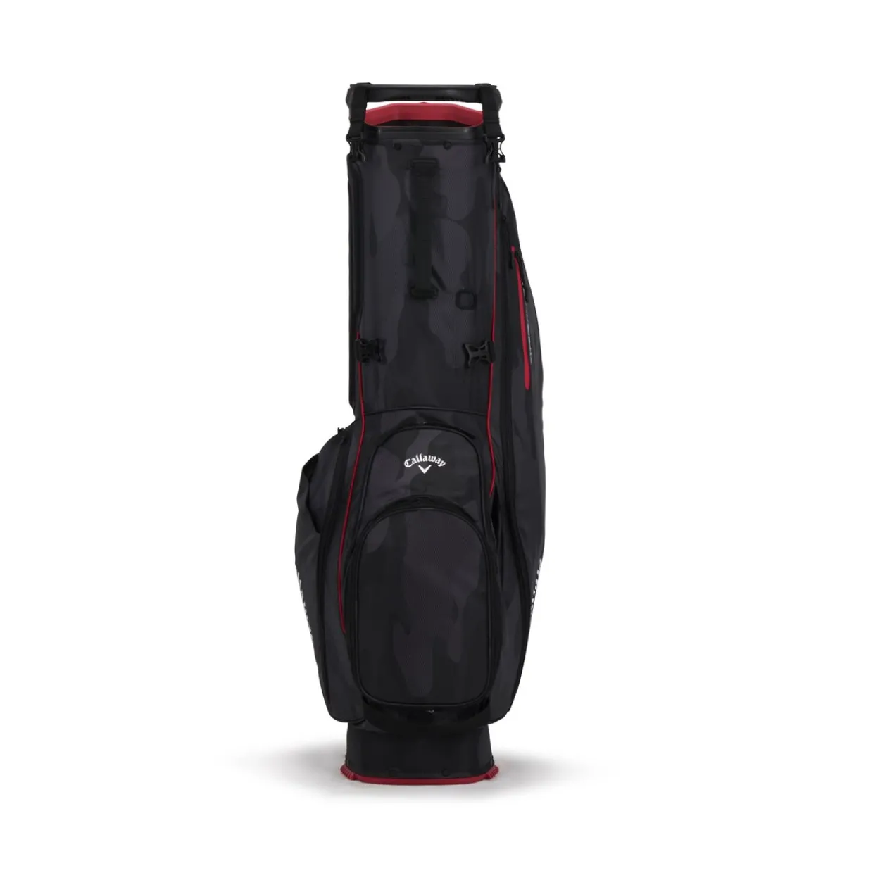 Callaway Mens Golf Bags|Stand Bags^Hyperlite Zero 2023 Stand Golf Bags