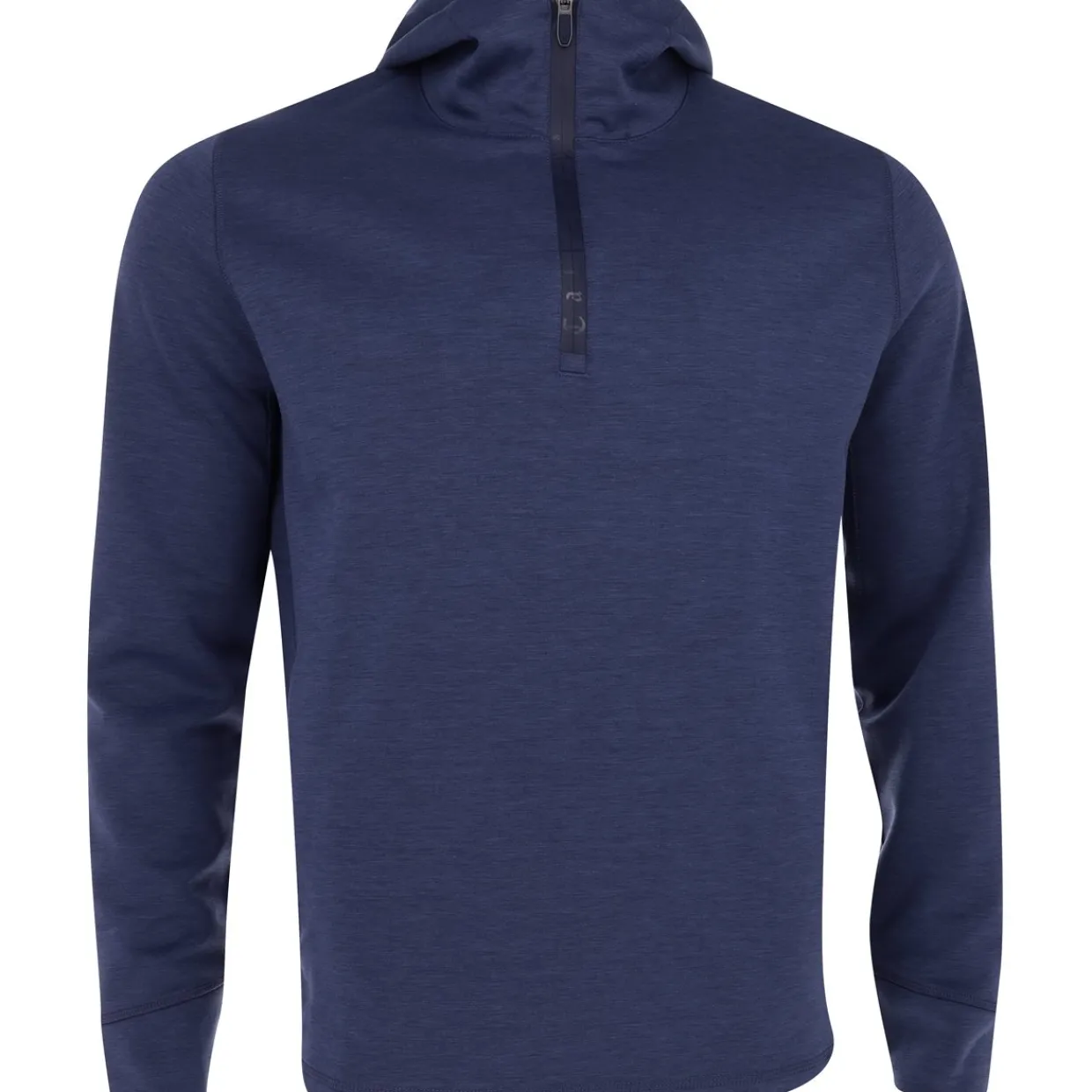 Callaway Outerwear^idweight Aquape Thera Hooded Outerwear Puover Gof Appare