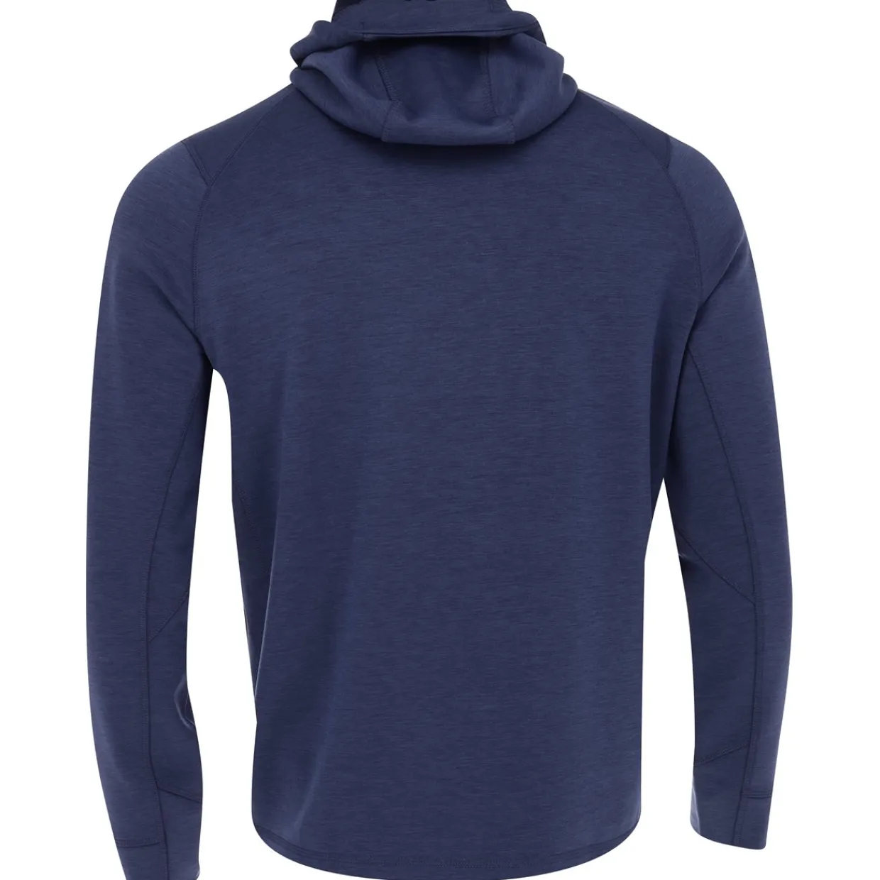 Callaway Outerwear^idweight Aquape Thera Hooded Outerwear Puover Gof Appare