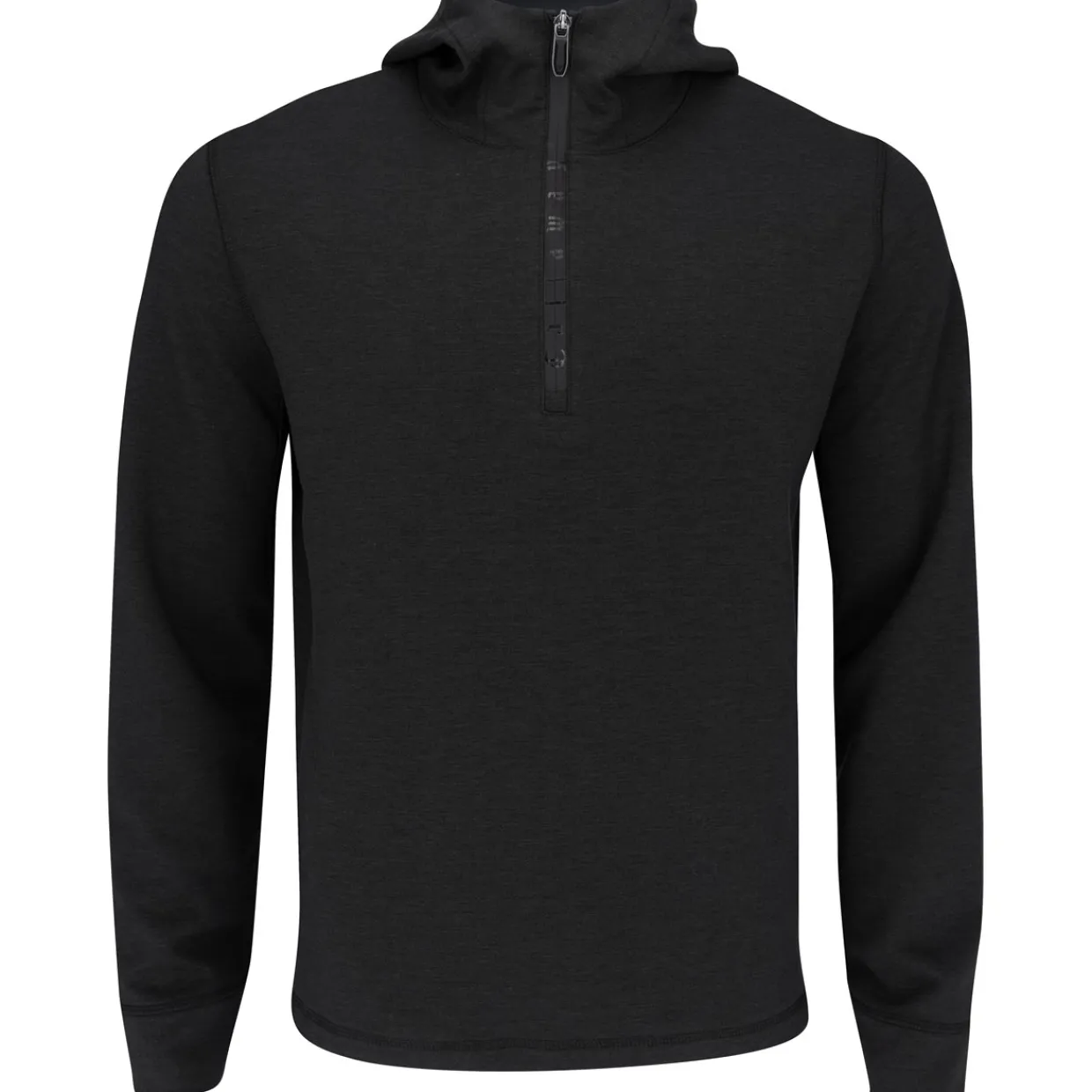 Callaway Outerwear^idweight Aquape Thera Hoodie Outerwear Puover Gof Appare