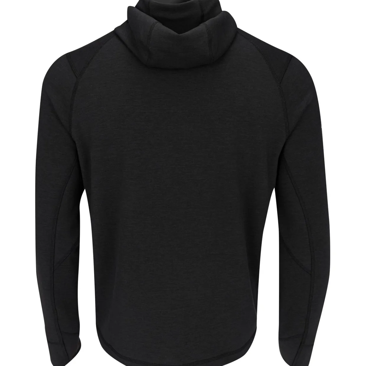 Callaway Outerwear^idweight Aquape Thera Hoodie Outerwear Puover Gof Appare
