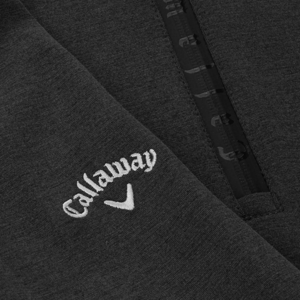 Callaway Outerwear^idweight Aquape Thera Hoodie Outerwear Puover Gof Appare