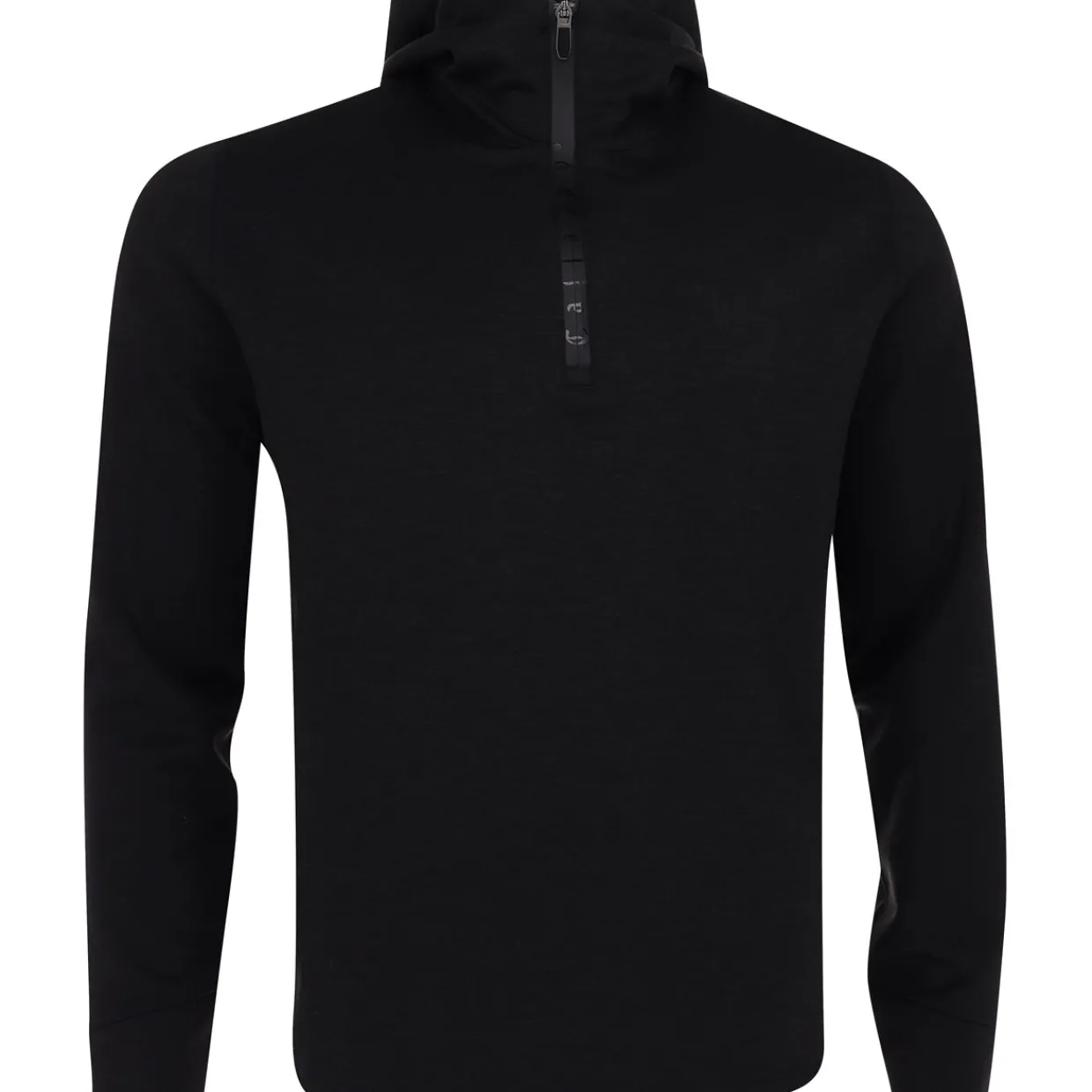 Callaway Outerwear^idweight Aquape Thera Hooded Outerwear Puover Gof Appare