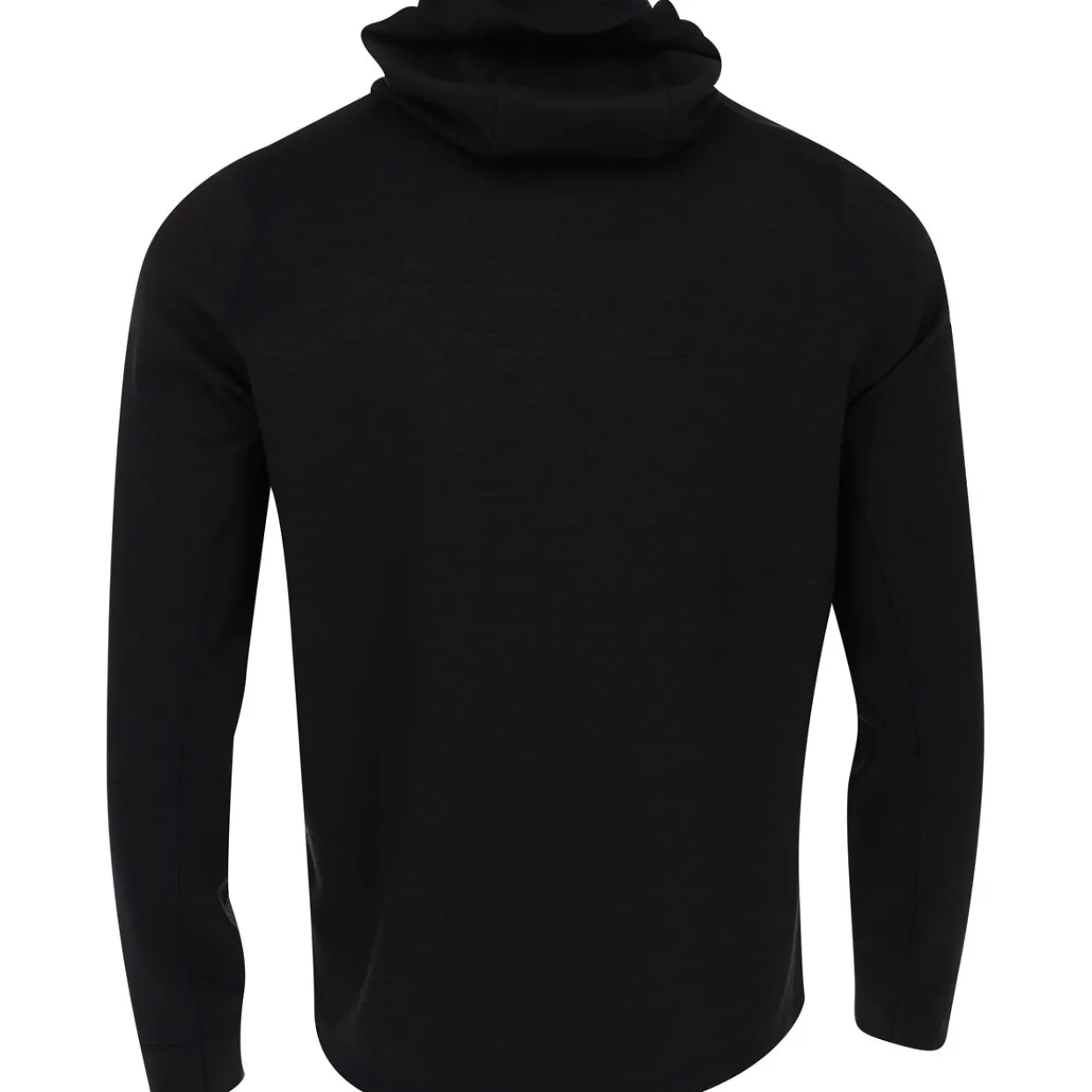 Callaway Outerwear^idweight Aquape Thera Hooded Outerwear Puover Gof Appare