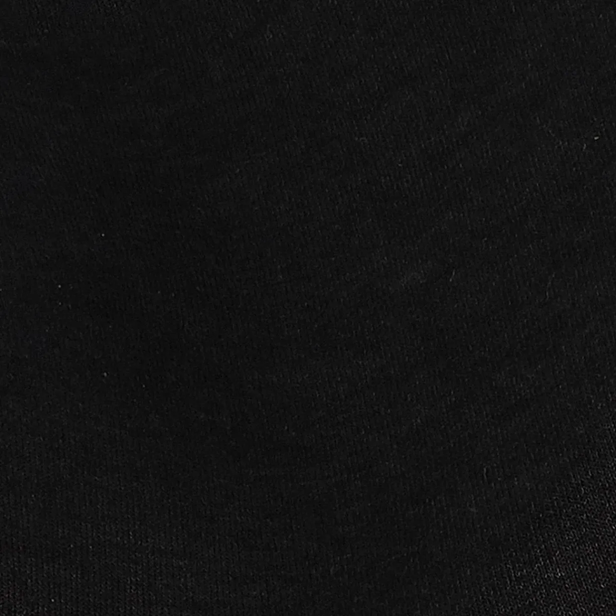 Callaway Outerwear^idweight Aquape Thera Hooded Outerwear Puover Gof Appare