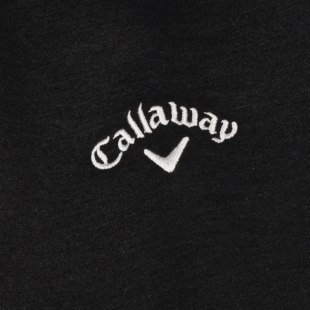 Callaway Outerwear^idweight Aquape Thera Hooded Outerwear Puover Gof Appare