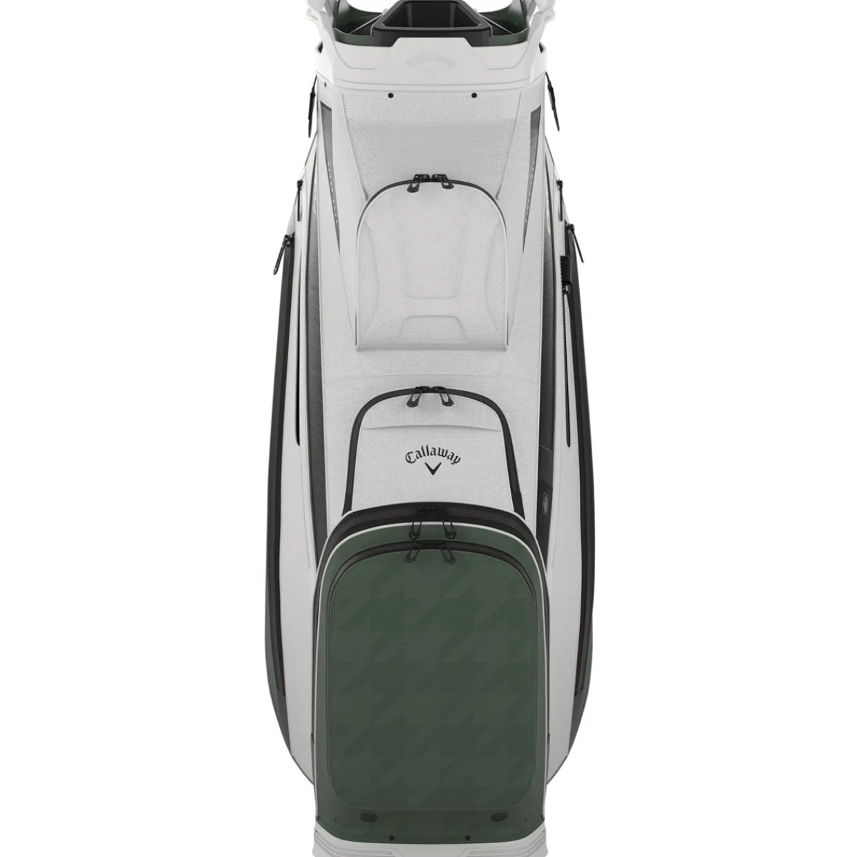 Callaway Mens Golf Bags|Cart Bags^Org 14 2024 Cart Golf Bags
