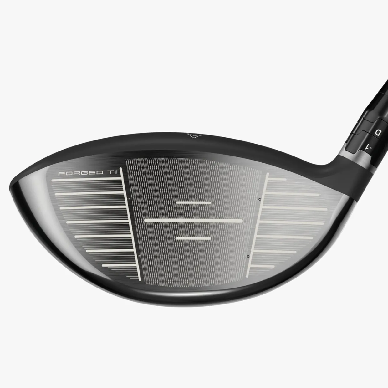 Callaway Golf Club Heads|Golf Club Heads^Paradym Club Heads Driver Wood Golf Club Components